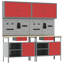 Work Bench Set-354101134