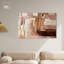 Art mural «Proper Boho» par Art Remedy-102530325-103688111