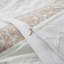 Ensemble de housse de couette brodée réversible à fermeture à glissière Averyonna-9678547-53475514