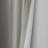 Julianni Blackout Curtain Pair-979904405-1072006980