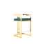 Tabouret de comptoir moderne Pangea Home-1379543162-1379543164-1379543166