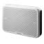 Purificateur d'air mural ultra-mince coucou (Cac-Aa0910Fw)