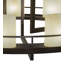 Loxley 9 - Light Chandelier