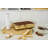 ZWILLING Fresh and Save Food Storage Container