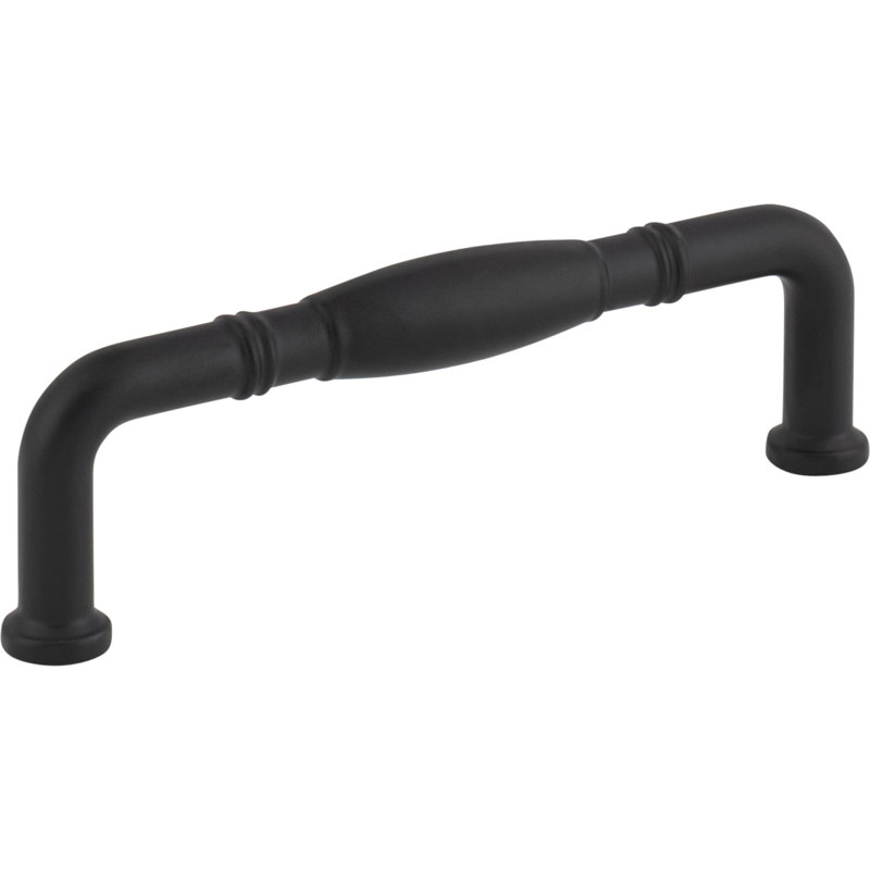 Durham 3.7795 Center to Center Bar Pull