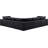 Hudhaifa Upholstered L-Shaped Sectional Reversible-87149739