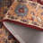 Antiquity Hand Tufted Wool Oriental Rug-24291880