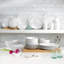 Essential 16 Piece Dinnerware Set