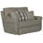 Aneeta Lay Flat Reclining Loveseat-61132386-62449504