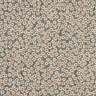 Marwood II Forbes Performance Fabric
