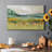 " Springtime Calm "-1247789250