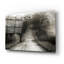 «Epic Art» Sparks Lane »par Nicholas Bell, art mural en verre acrylique-1476866482