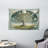 Microfiber Tapestry-597488145
