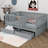 Joshniel Storage Bed-1085785218