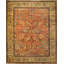 One-of-a-Kind 11'2" X 14' Hand Knotted Area Rug