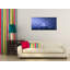 Wrapped Canvas Print-171349239