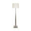 Capone Floor Lamp-51978552