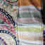 Photos des clients 1 de 3