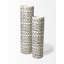 Vase de table Cricklade-331334261