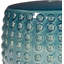 Tabouret de jardin Castorena Camdale-1960401973
