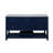 Binne 60" Single Bathroom Vanity Set-1547446959-1547562392