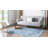 Jantsen Geometric Indoor Rug-1918999293