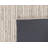 Alps Area Rug-1171785219