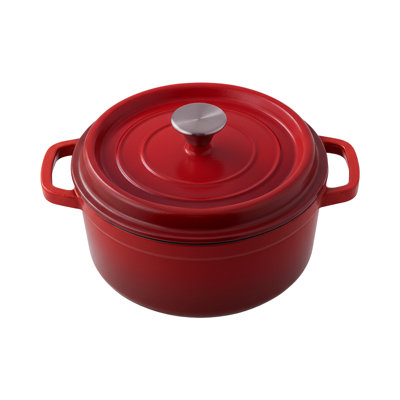 Non-Stick Skillet
