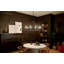 Lustre Emmala 10Lt-1803278815