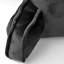 Housse et insert de coussin de lit Supersoft-1540746931