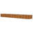 Country Living Wood Fireplace Mantel Shelf-1878467746-1857801254