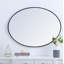 Miroir d'appoint Sabine-1033169628-1033169626