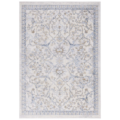 Area Rug