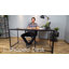 Bureau en L Fossett-698437667