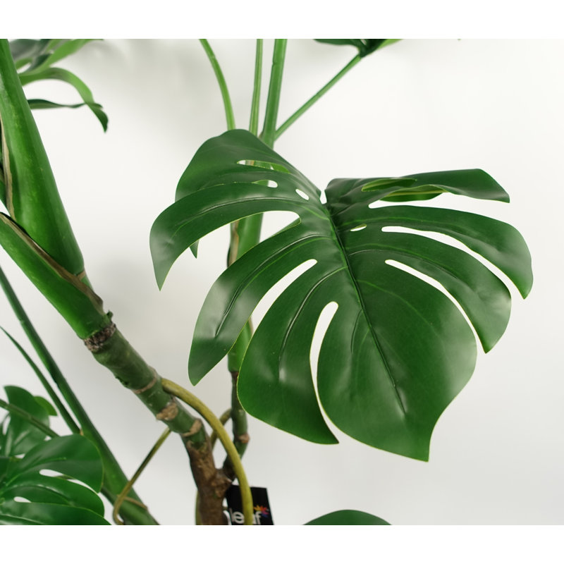160cm Faux Tree in Pot
