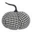Armande Pumpkin