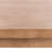 Nalani Reclaimed Pine Wood Dining Table