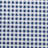 Mercado Percale Plaid Sheet Set-756886150