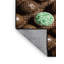  Tapis lavable Brigadeiros Desserts-659098978