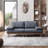 Sofa-227817602