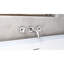 Seneca Bathroom Tub Filler-1622227842