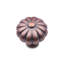CK Series Knob-12829764-12829770