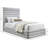 Maxwell Upholstered Platform Bed-98055237-98055239