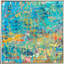 5 Below Anew Painting-98918062-71593743