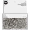 Arts, Crafts & Sewing 1-1/16-Inch Dritz 350-Piece Ball Point Pins