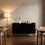 Buffet Table-1741227609-1741227615