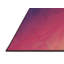Dégradé mauve Tapis décoratif-2054420495