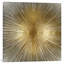 «Radiant», impression sur toile tendue-19750390-75092143