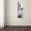 «Blute I» par Alan Blaustein, reproduction de photo sur toile tendue-21026829