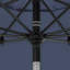 Parasol de 108 po Naschmarkt-88472124